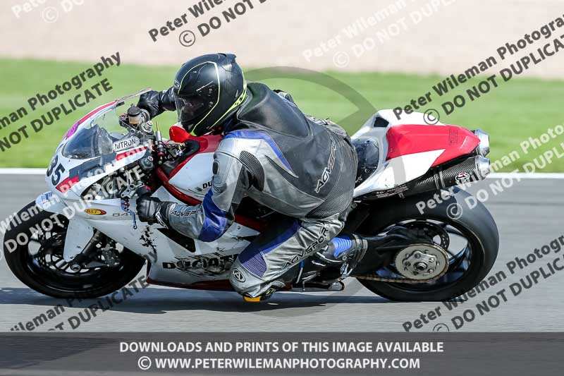 PJ Motorsport 2019;donington no limits trackday;donington park photographs;donington trackday photographs;no limits trackdays;peter wileman photography;trackday digital images;trackday photos